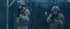 Arrival.mkv_snapshot_01.42.43_[2024.10.22_14.53.27].jpg