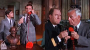 Adam-West-Batman copy.jpg