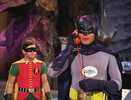 batphone.jpg