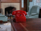 Batphone_001 copy.jpg