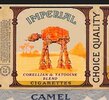 camel imperial1.jpg