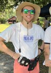 IMG_4944.jpg