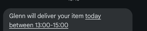 Screenshot_20241023_104821_Messages.jpg
