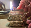 Ronson Regal Unused 03 Lit.jpg