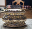 Ronson Regal Unused 02.jpg