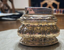 Ronson Regal Unused 01.jpg