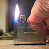 Ronson Cadet New 03 Lit.jpg