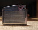 Ronson Cadet New 02.jpg