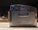 Ronson Cadet New 01.jpg