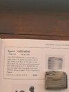 Ronson figure 64 Adonis Cadet Pocket.jpg