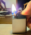 Ronson Rover 03 Lit.jpg
