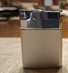 Ronson Rover 02.jpg