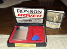 Ronson Rover In Box.jpg