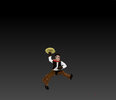 cowboy 2 pic.jpg