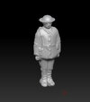 soldier 2 pic 1.jpg