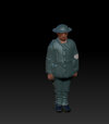 soldier 2 pic 2.jpg