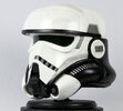 DN-Patrol-Trooper-2.jpg