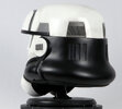 DN-Patrol-Trooper-4.jpg