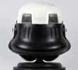 DN-Patrol-Trooper-5.jpg