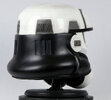 DN-Patrol-Trooper-6.jpg
