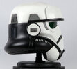 DN-Patrol-Trooper-7.jpg