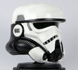 DN-Patrol-Trooper-8.jpg