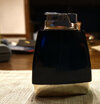 Ronson Pioneer Table Lighter 02.jpg