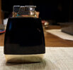 Ronson Pioneer Table Lighter 01.jpg