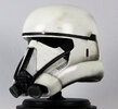 DN-Death-Trooper-Concept-2.jpg