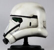 DN-Death-Trooper-Concept-3.jpg
