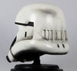 DN-Death-Trooper-Concept-4.jpg