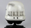 DN-Death-Trooper-Concept-5.jpg