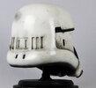 DN-Death-Trooper-Concept-6.jpg