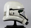 DN-Death-Trooper-Concept-7.jpg
