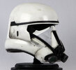 DN-Death-Trooper-Concept-8.jpg