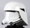 DN-First-Order-Snowtrooper-2.jpg