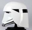 DN-First-Order-Snowtrooper-3.jpg