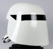 DN-First-Order-Snowtrooper-4.jpg