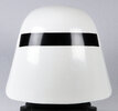 DN-First-Order-Snowtrooper-5.jpg