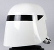 DN-First-Order-Snowtrooper-6.jpg