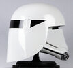 DN-First-Order-Snowtrooper-7.jpg