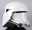 DN-First-Order-Snowtrooper-8.jpg