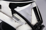 DN-Death-Trooper-Concept-9.jpg