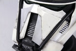 DN-Death-Trooper-Concept-10.jpg