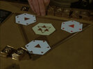 Pyramidcubits.jpg