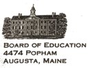 DIPLOMA STAMP-1.jpg