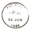 DIPLOMA STAMP-2.jpg