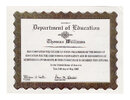 diploma (2).jpg