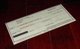 CHEQUE AND LETTER FROM DEPARTMENT OF FINANCE-3.jpg