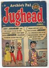 JUGHEAD COMIC FRONT.jpg